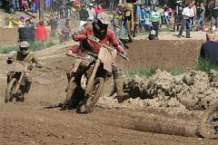 KVK Březová 20.4.2007 172